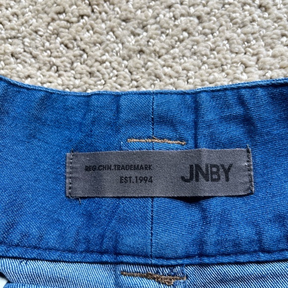 Two pairs of shorts fromJNBY - Picture 4 of 5